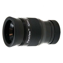 Sky-Watcher 2 inch 32mm Eyepiece 20184