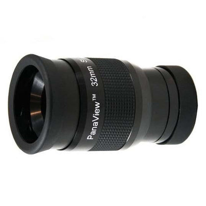 Sky-Watcher 2 inch 32mm Eyepiece 20184