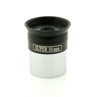 Sky-Watcher 10mm Super MA Eyepiece