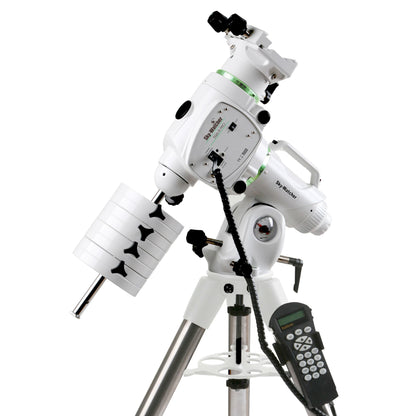 Sky-Watcher NEQ-6 PRO SynScan Goto Telescope mount